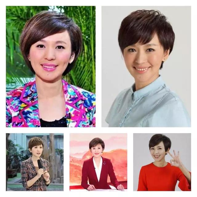 桂林有什么名人? 桂林有什么名人?