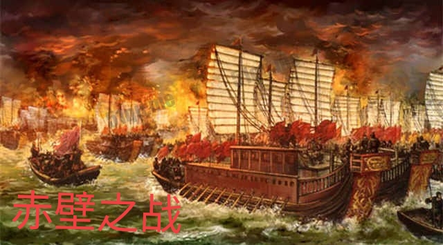 钟会三国历史 （钟会三国历史原型是谁）