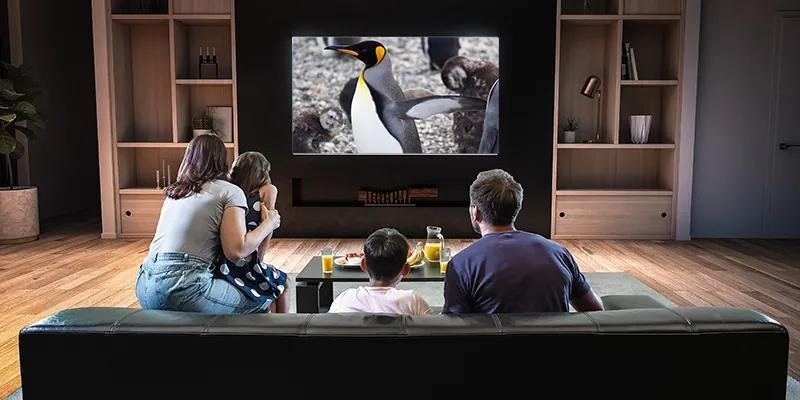 [电视机接收器]电视接收器多少钱一台？