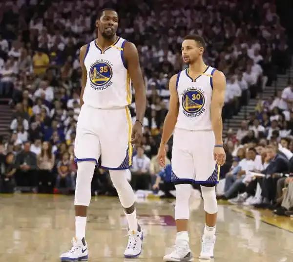 nba有个什么姆的球员，两个字？