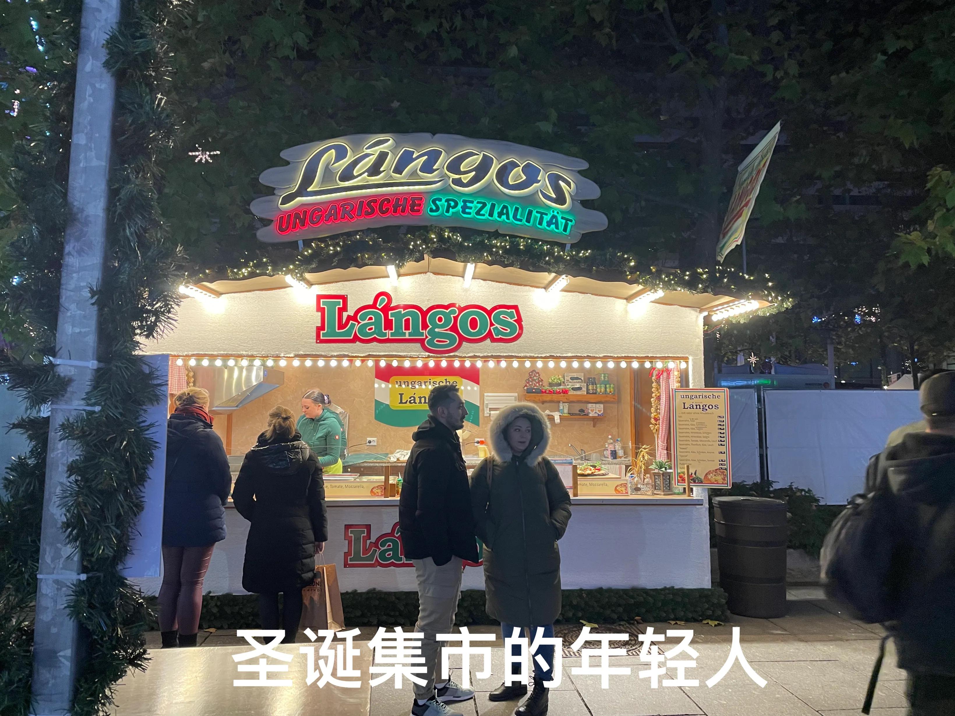 疫情期间留学生的海外生活，疫情期间留学生的海外生活现状