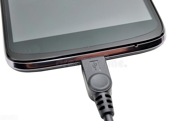 6+128手机一千元左右有哪几款？：千元手机