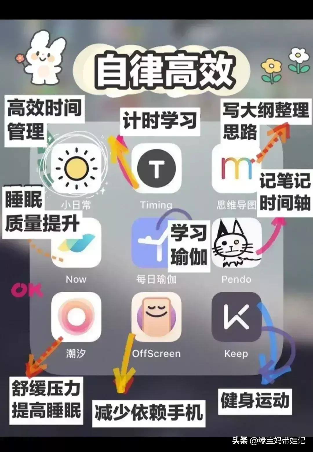 免费搭建网站图片软件