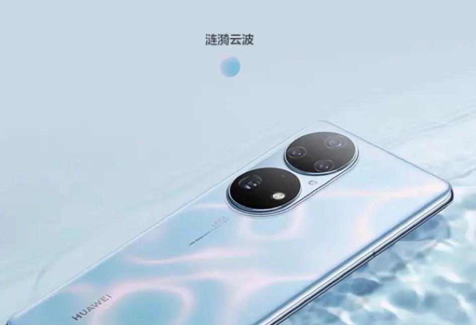 [13pro价格]#为什么很多人愿意花8000元买iphone13 pro？