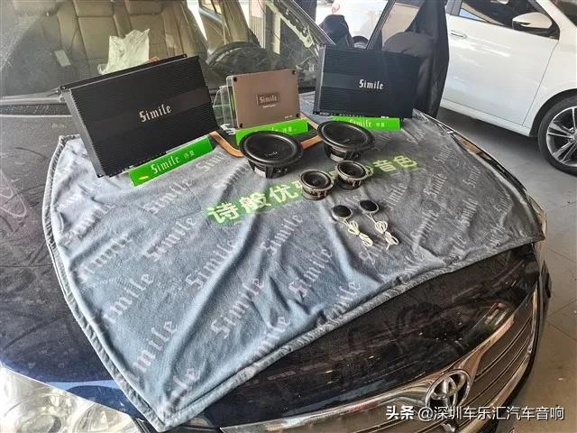 汽车资讯坊，汽车资讯平台