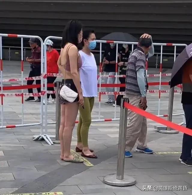 广东开展核酸筛查广东开展核酸筛查的通知