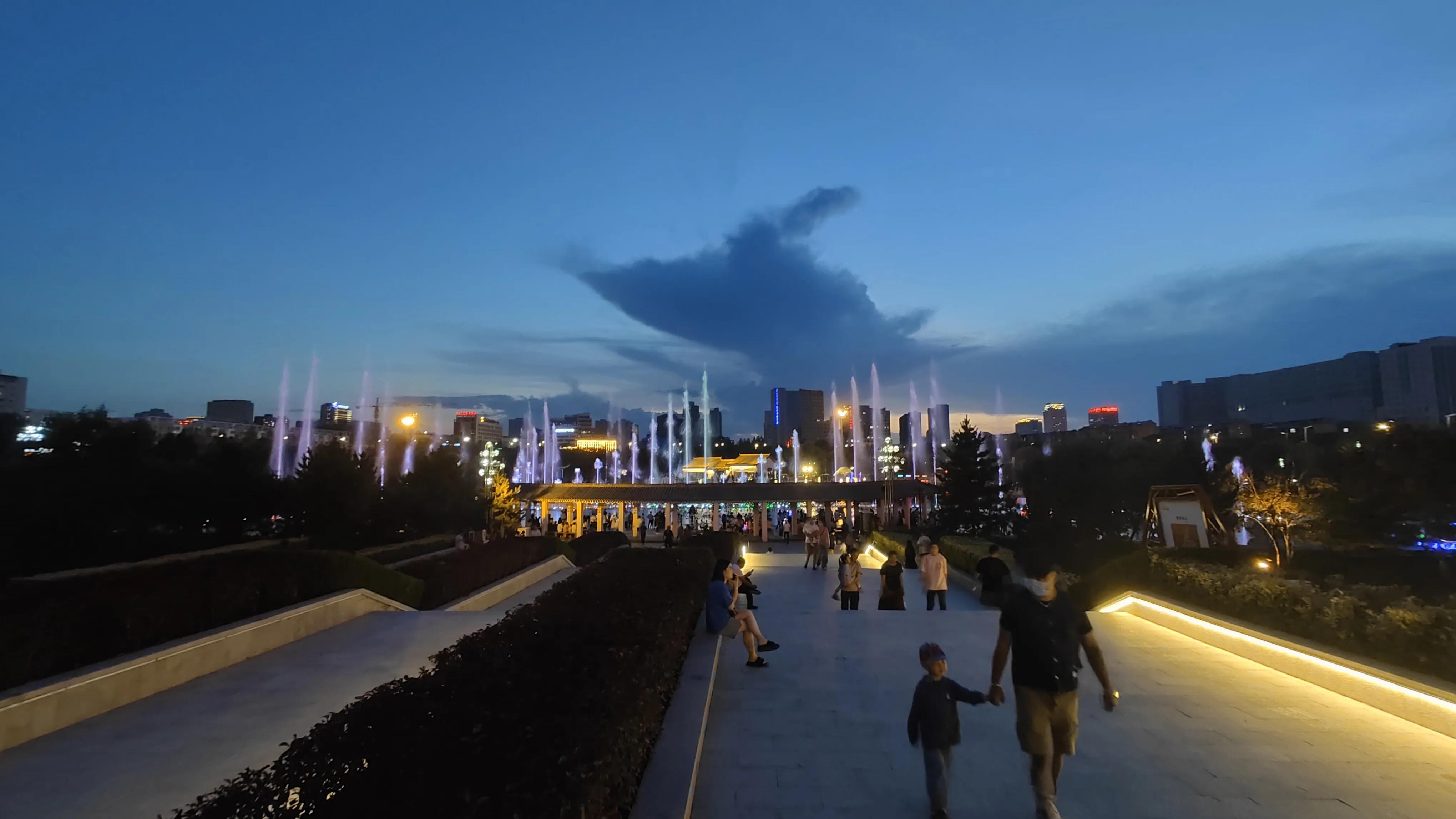 海外生活的网红是谁呀图片，海外生活的网红是谁呀图片