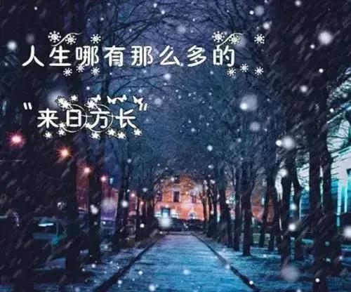 交话费要带手机吗？：我要充话费