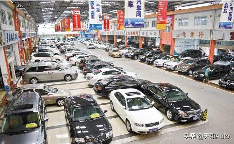 奔驰g二手车