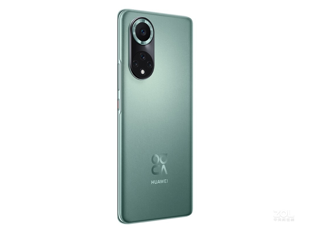 [华为荣耀9]荣耀9怎么恢复出厂设置？