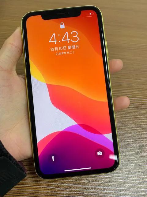 哪个手机(在哪个平台买手机又便宜又靠谱?) 哪个手机(在哪个平台买手机又便宜又靠谱?)