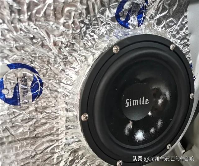 汽车资讯坊，汽车资讯平台