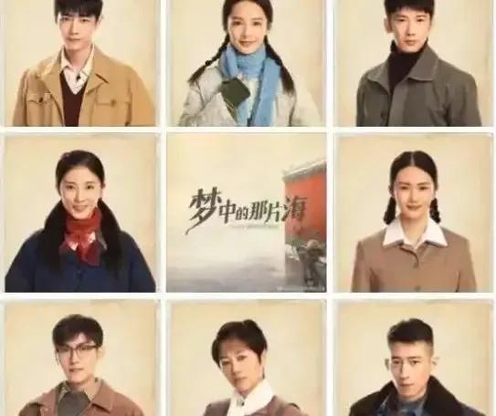 肖战海外生活图片，肖战海外生活图片高清