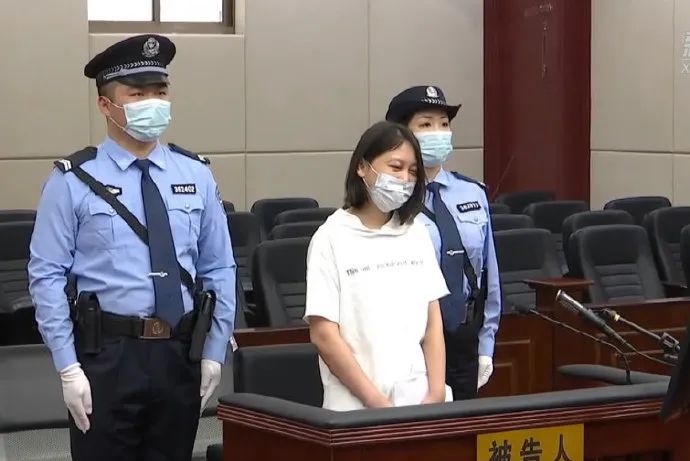 [95年黑老大核准死刑]死刑核准成功后多久能执行死刑犯？