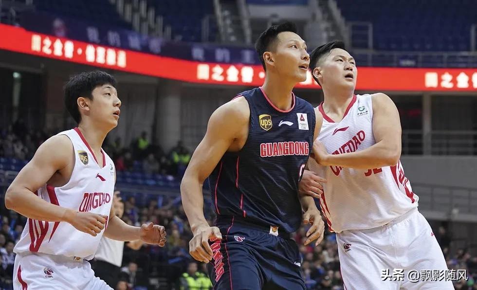 cba选秀顺序怎么决定的？