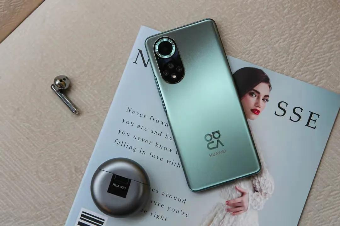 [华为全家桶]华为全家桶都包括什么？