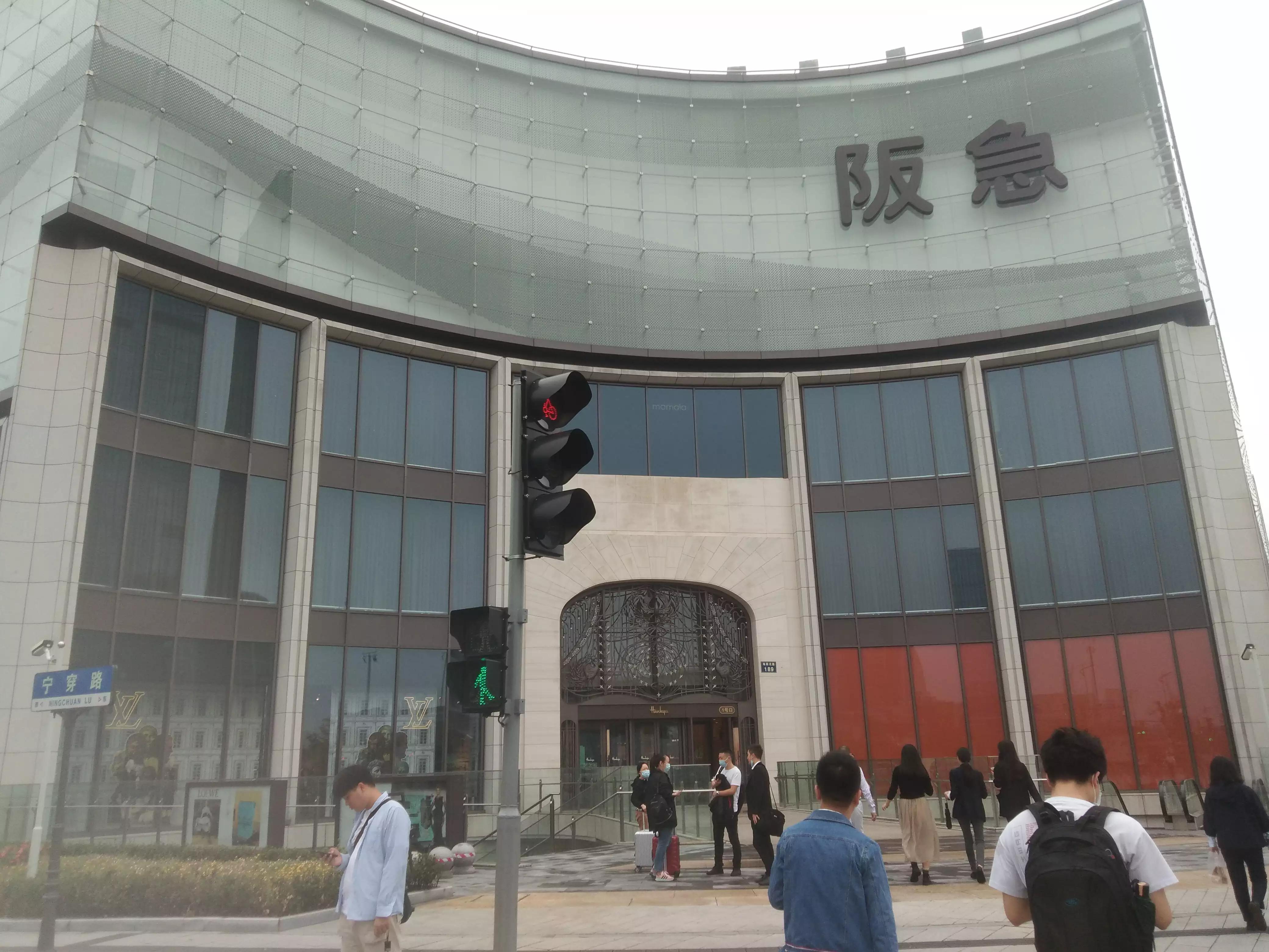 浙江80后海外生活怎么样，浙江80后海外生活怎么样了