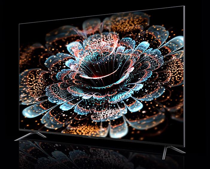 三星85q80t电视评测：电视评测