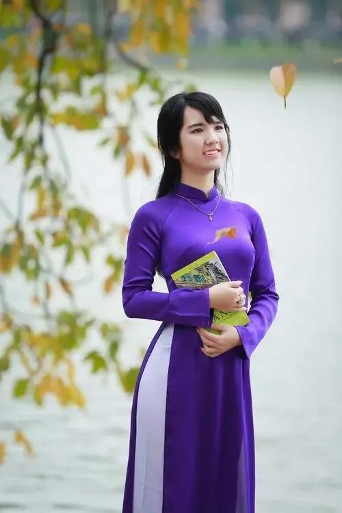 美国媳妇在海外生活，美国媳妇在海外生活视频