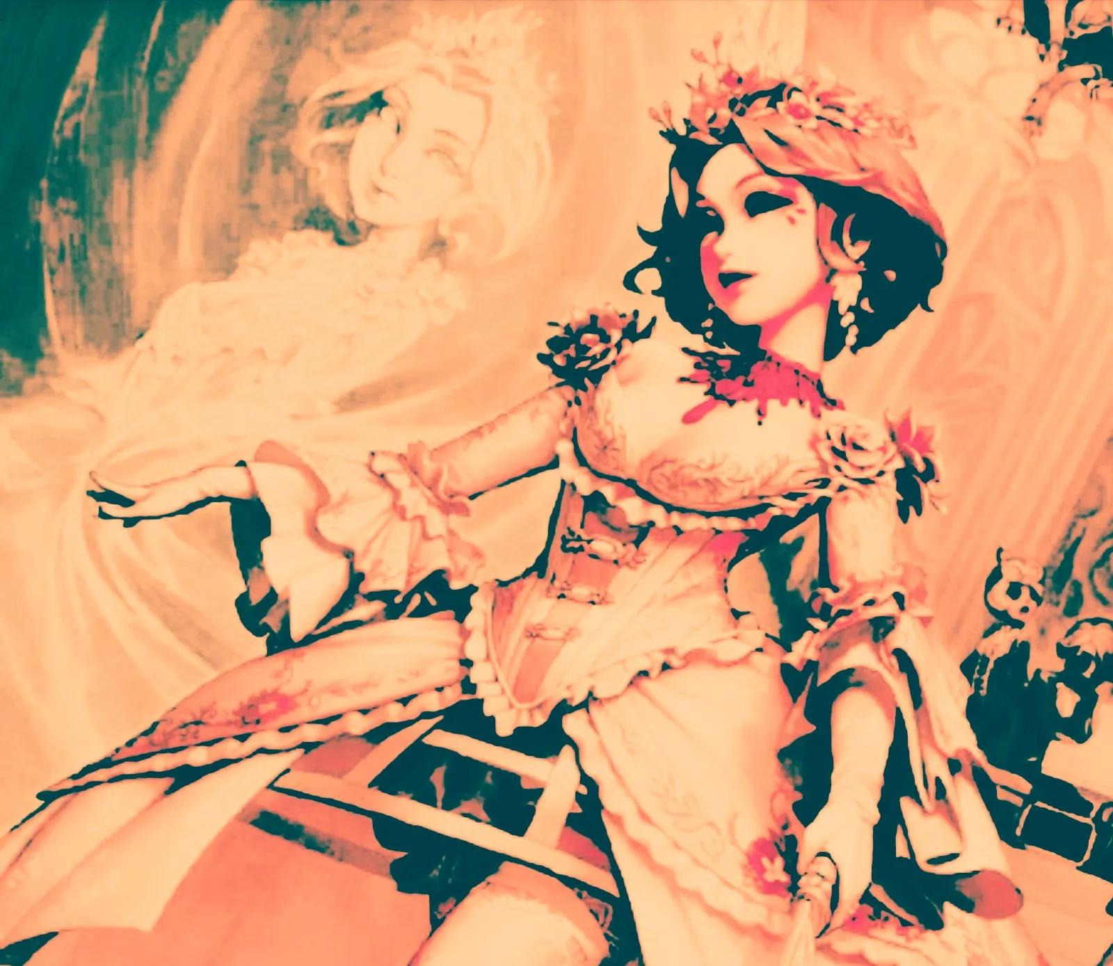 没有钱没有钱动漫在线观看完整版免费高清