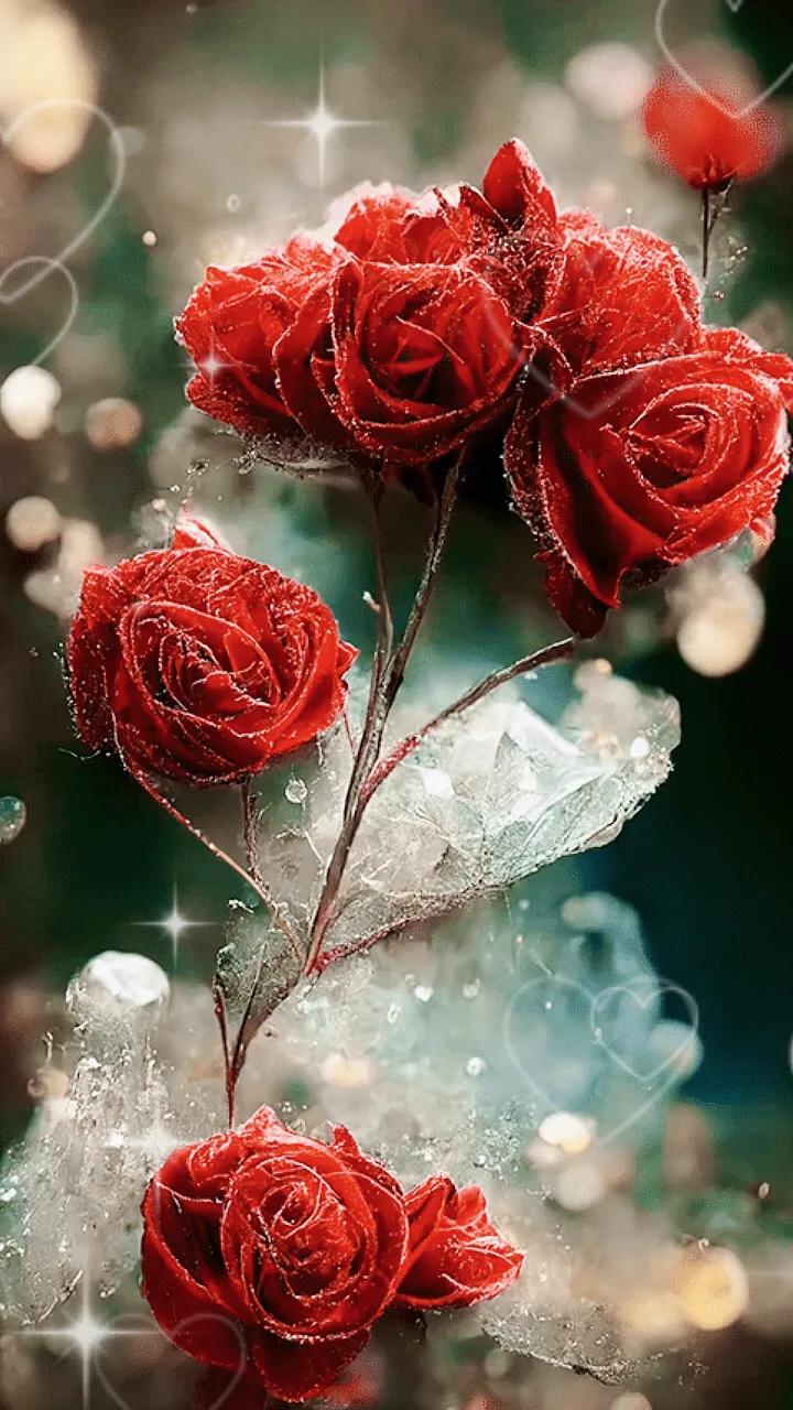 看似简单（看似简单意思？）