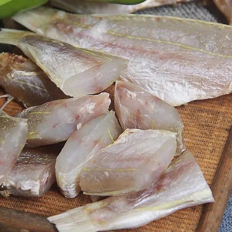 大连市钓扒皮鱼用什么钩