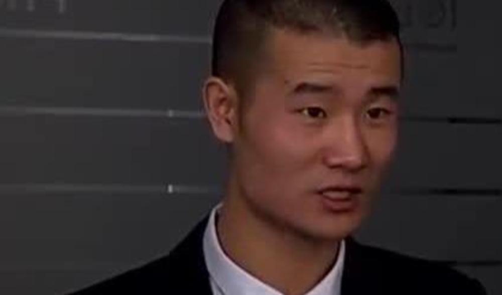 半只狐狸海外生活视频，半只狐狸海外生活视频在线观看