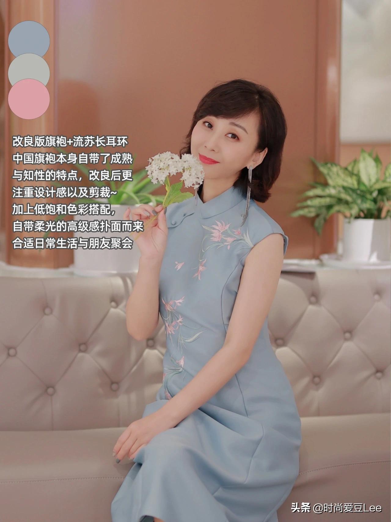 温柔女孩化妆技巧视频
