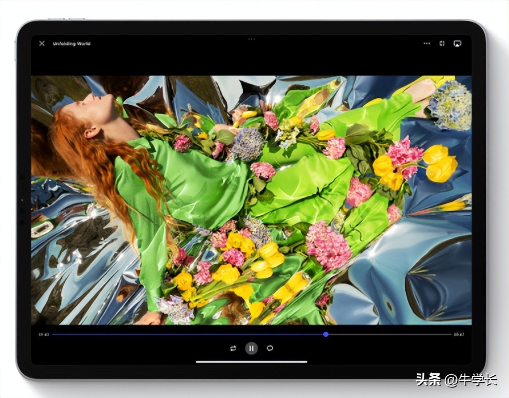 [ipados16]ipados16要升级吗？