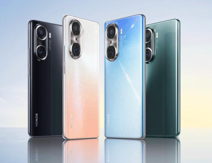 [3000元手机]3000多的手机贵吗？