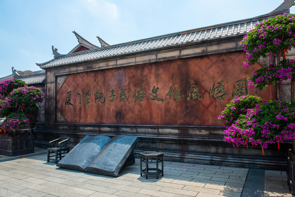 福建人做生意为什么那么厉害？