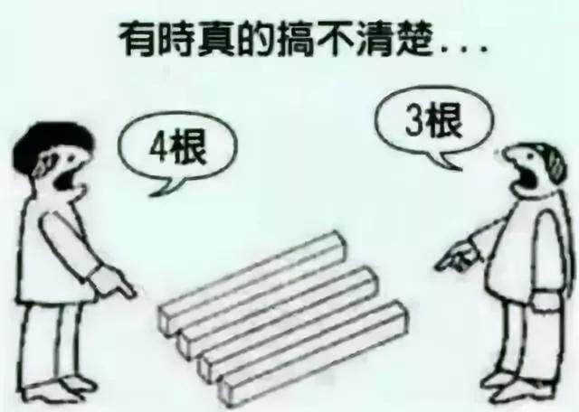 宠物app开发商