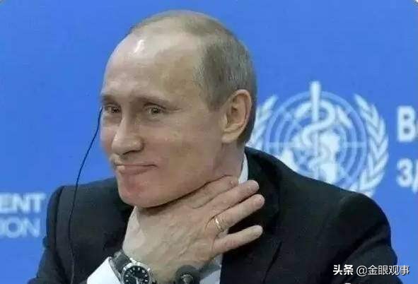[对俄第二阶段制裁]俄乌战争结束后，欧美会不会放松对俄制裁？