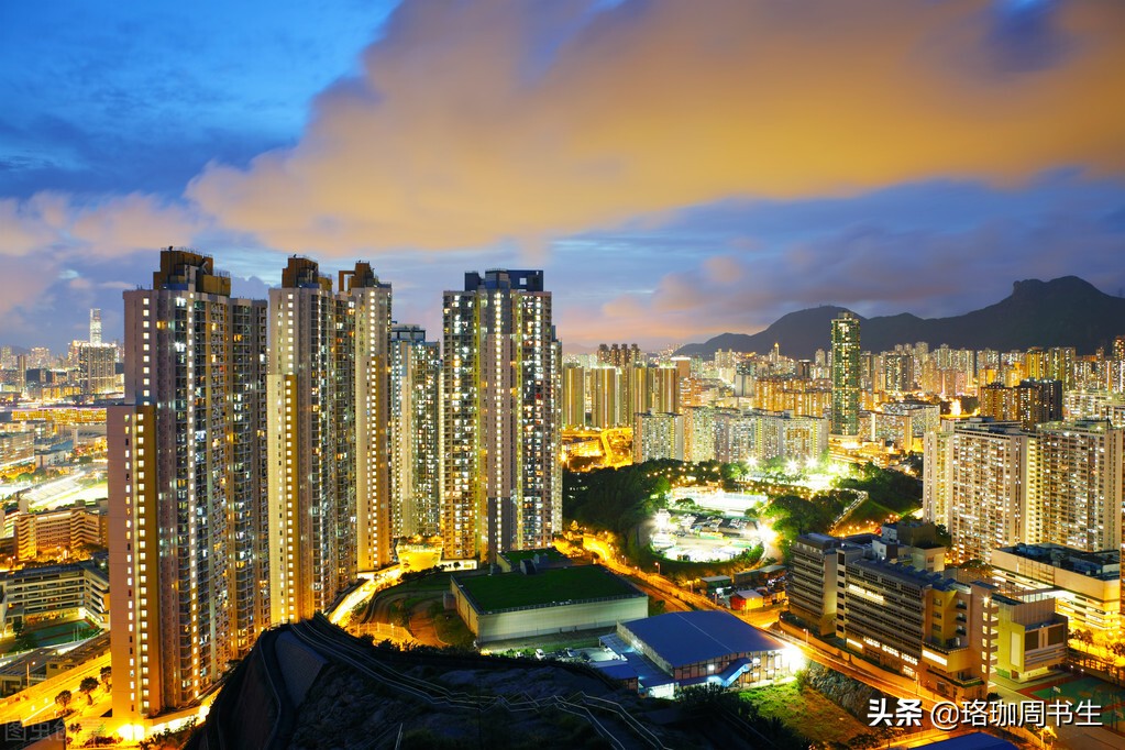 珠海海外生活是真的吗，珠海有外国人吗