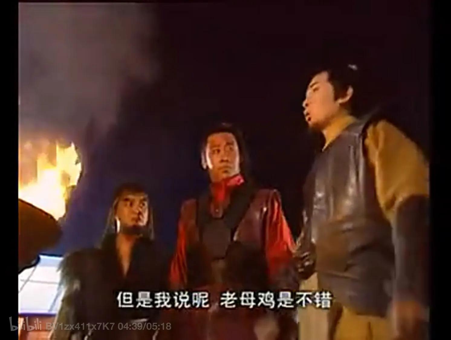 跨服聊天(剑灵跨服卡聊天是什么情况?) 跨服聊天(剑灵跨服卡聊天是什么情况?)