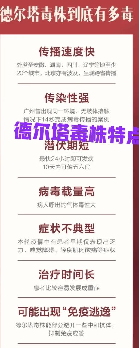 福建疫情哪个学校