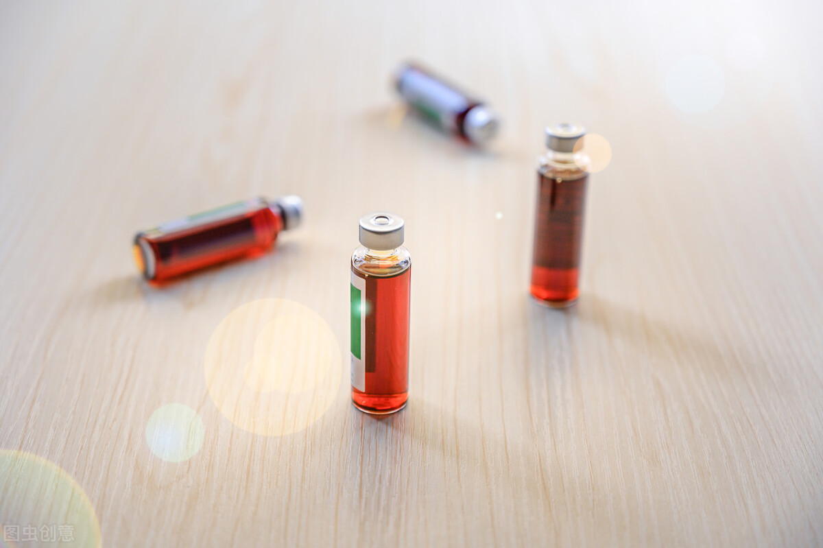 给药给药途径吸收快慢顺序