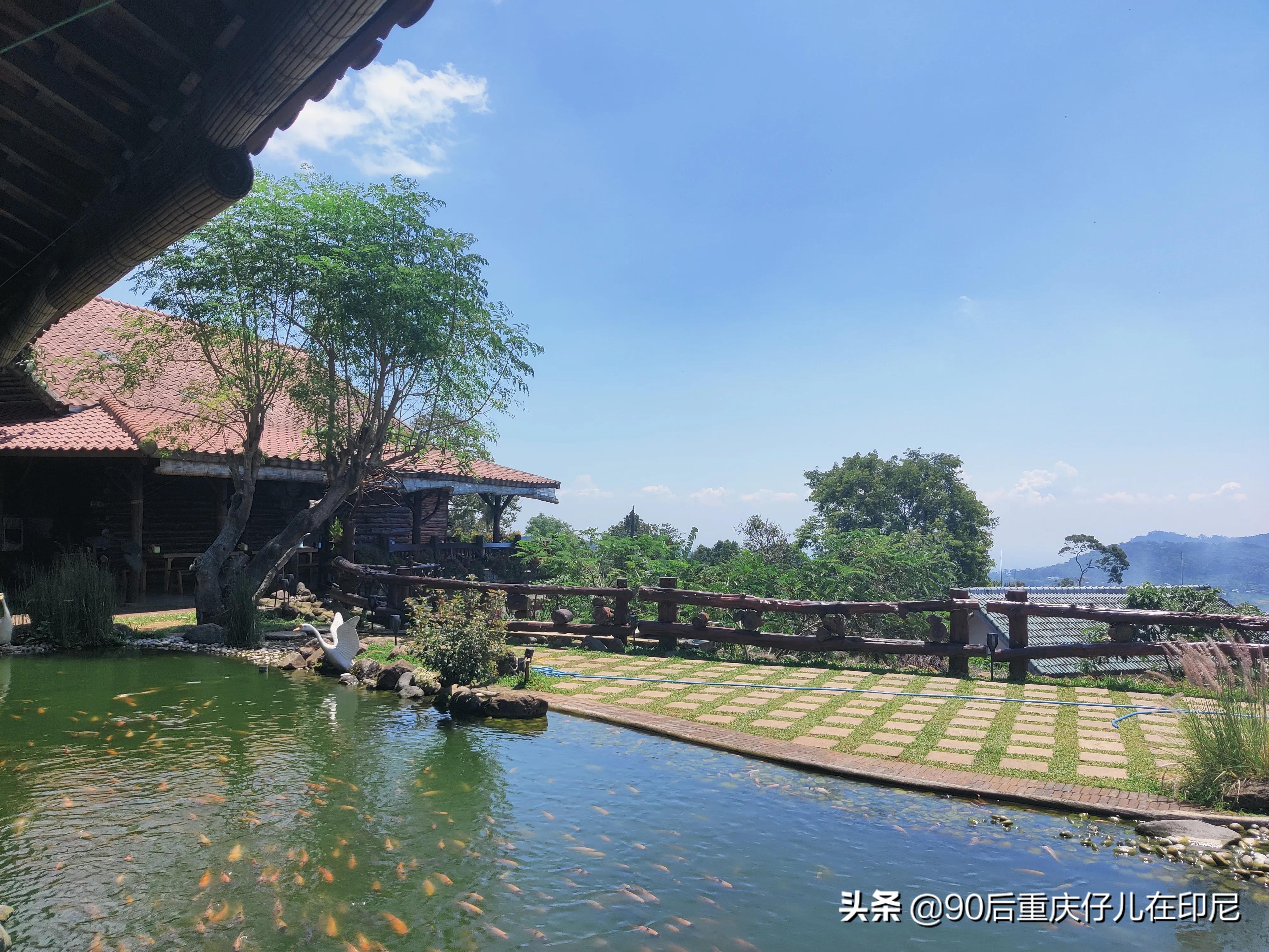 东南亚小伙海外生活视频，东南亚小伙海外生活视频大全