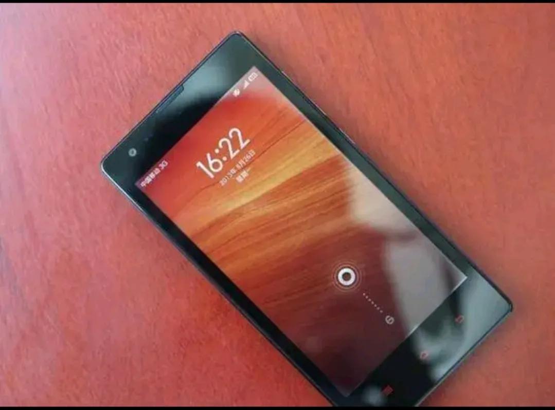 电脑市场(电脑市场的淡季,旺季是怎么分的?) 电脑市场(电脑市场的淡季,旺季是怎么分的?)