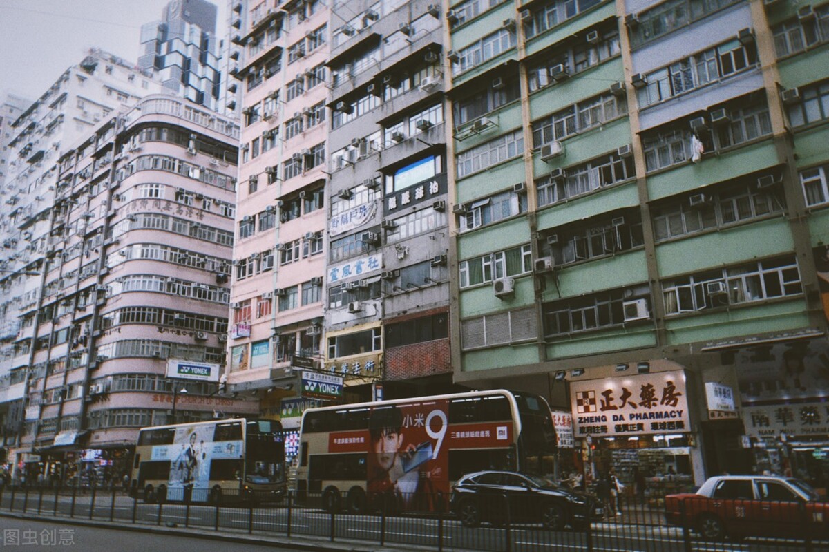 是我的海外生活，是我的海外生活英文