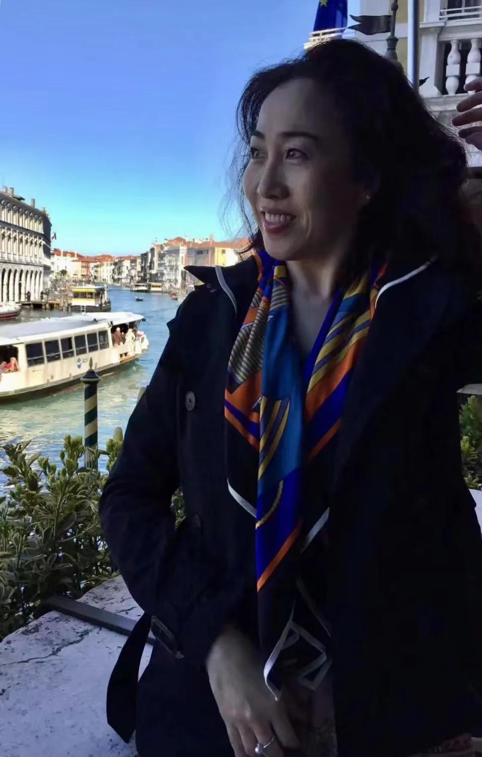 [怎么才能让]怎么才能让自己变的乐观，开朗，没有烦恼？