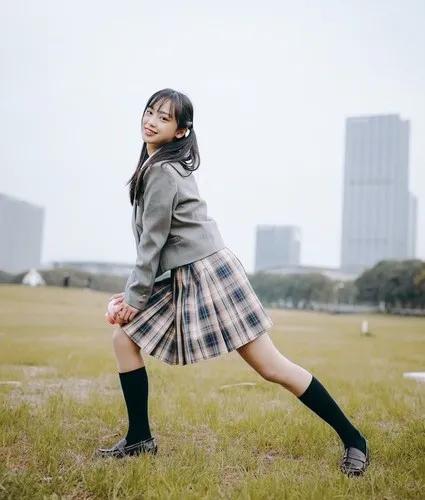 [停更]停更说明什么内容？