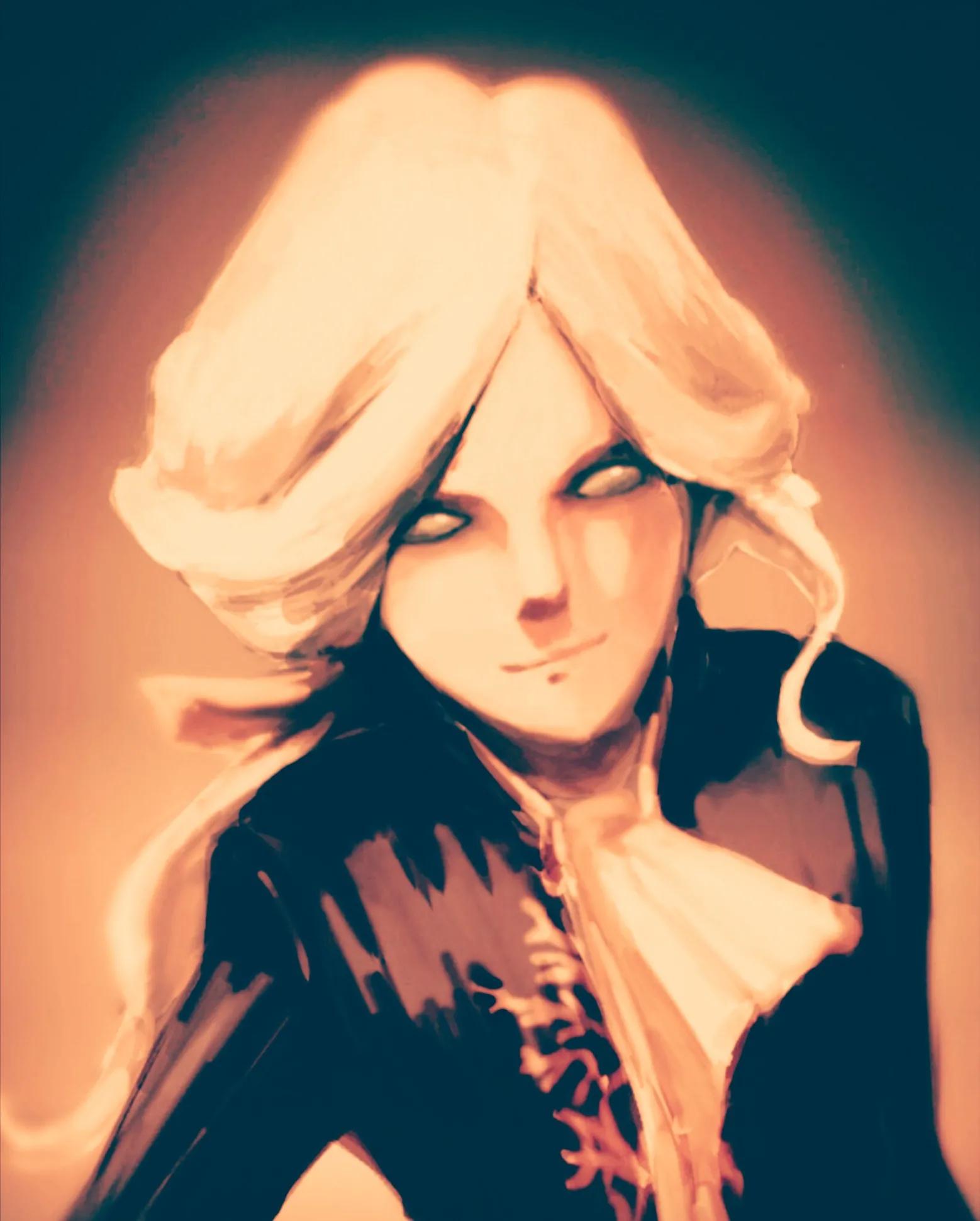 没有钱没有钱动漫在线观看完整版免费高清