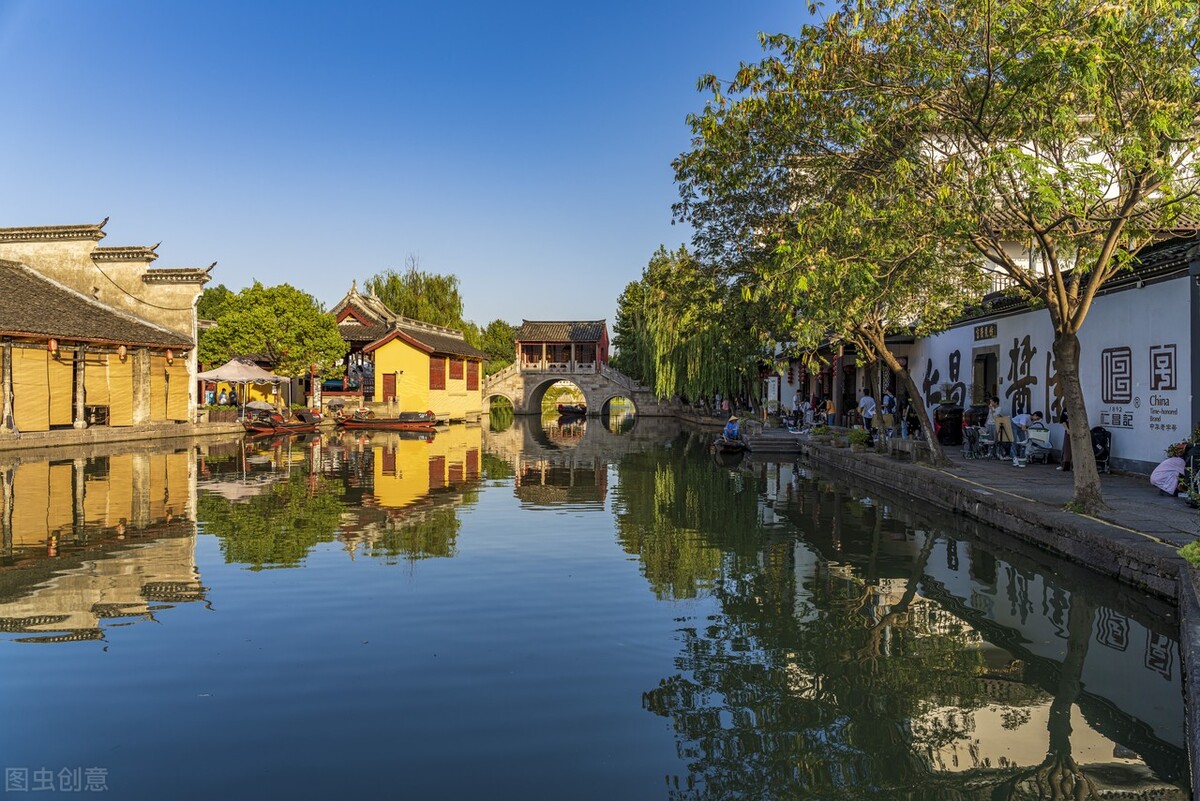 2025年杭州亚运会什么时候开始? 2025年杭州亚运会什么时候开始?