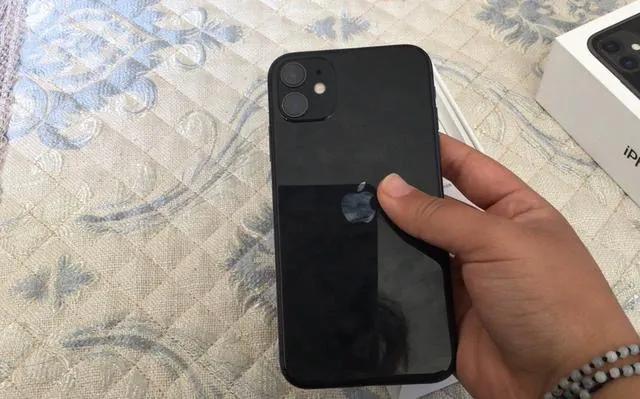 哪个手机（在哪个平台买手机又便宜又靠谱？）