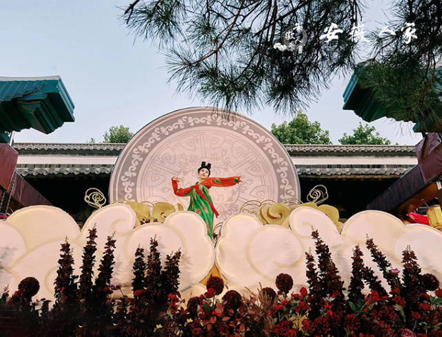小县城婚庆酒店怎么样，小县城婚庆酒店怎么样啊