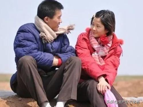亲戚五服结婚行吗？：出了五服不是亲戚