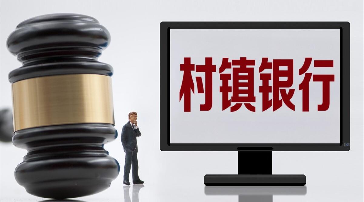 女红通人员海外生活，红通人员国外生活
