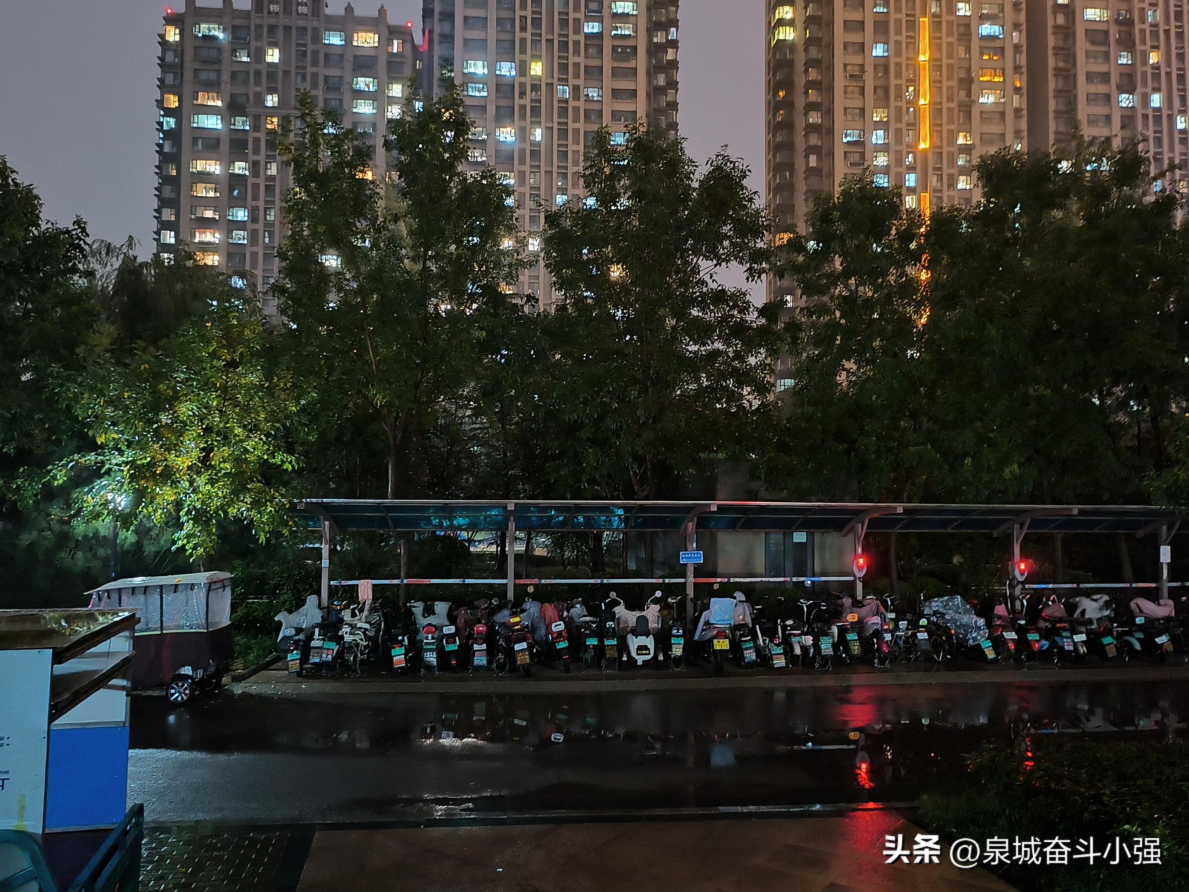北京：非必要不外出（济南有了一例，准备不出门了，有必要吗？）