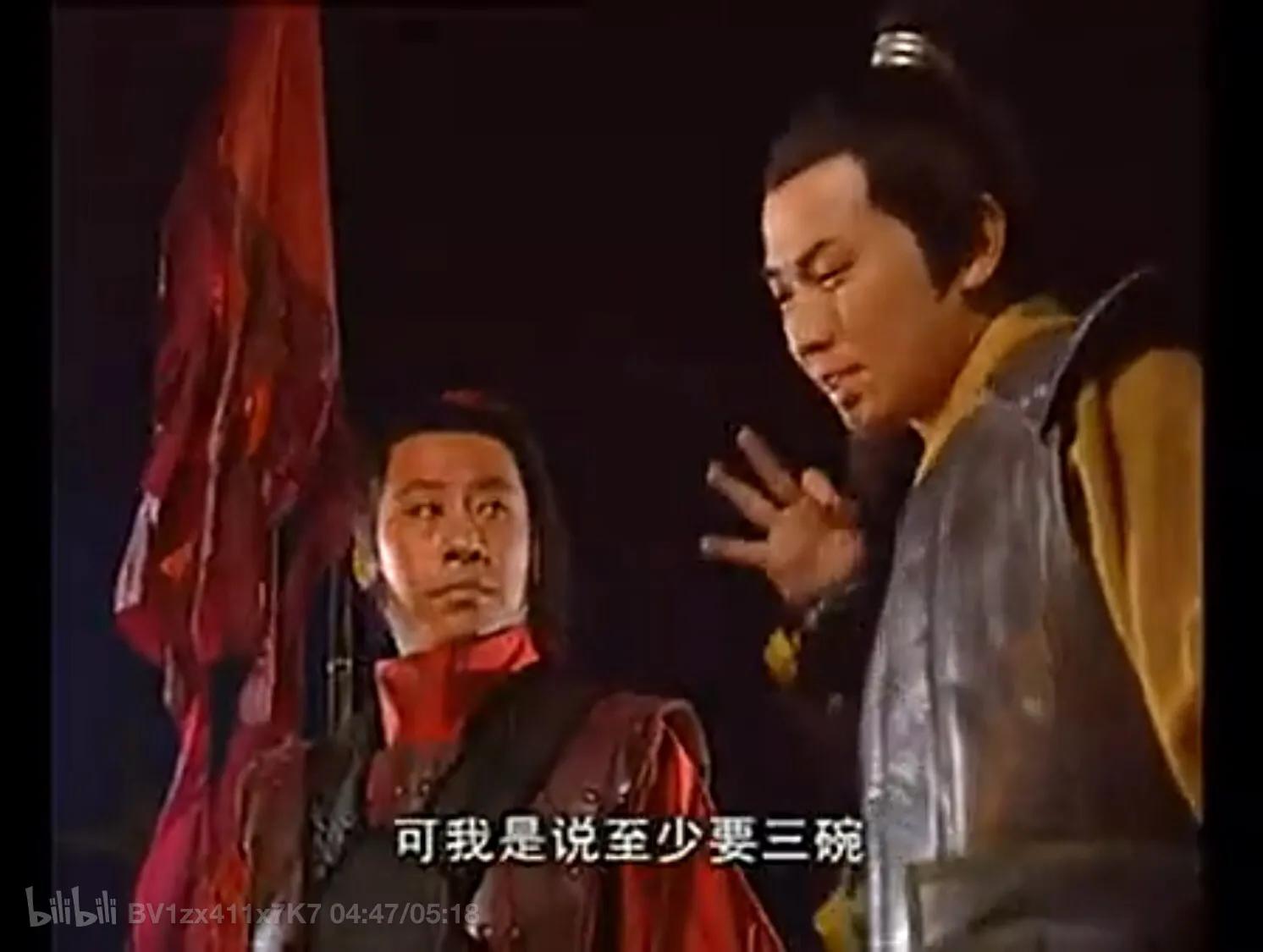 跨服聊天(剑灵跨服卡聊天是什么情况?) 跨服聊天(剑灵跨服卡聊天是什么情况?)